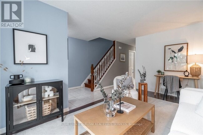 Photo - 117 Bonaventure Dr