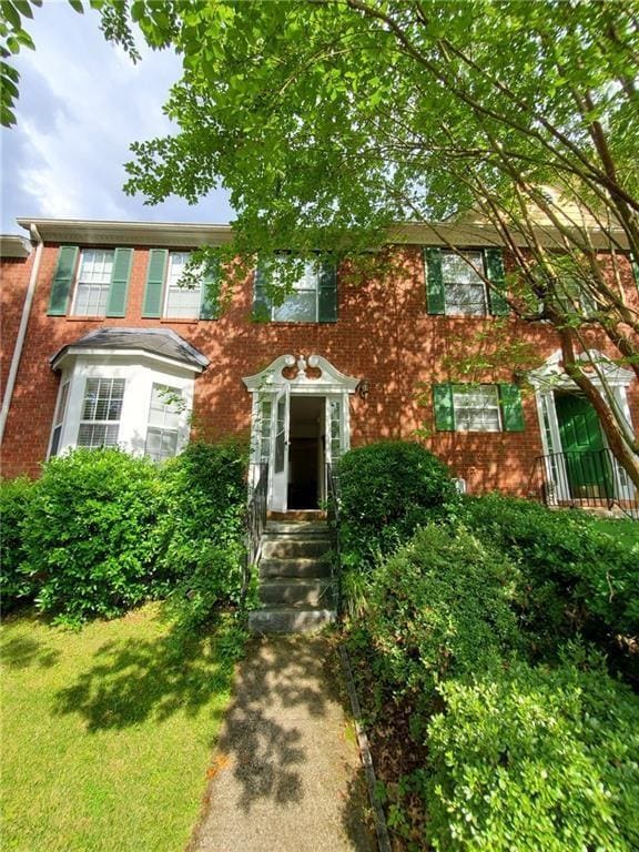 Building Photo - 3043 Majestic Park Ct Rental