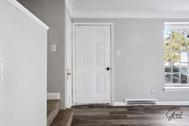 Photo - 18330/18332 Kelly Rd - Naama Cohen Unit 18332 Kelly, Left - TR 6/26/24