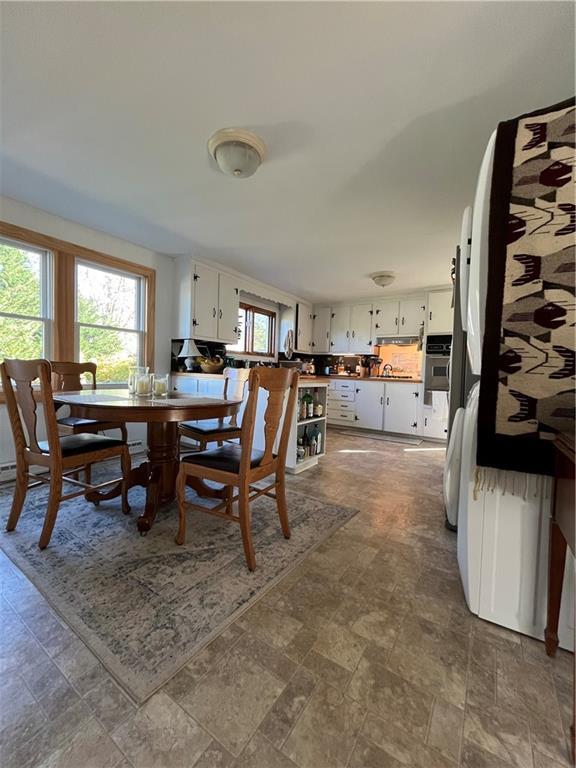 Photo - 43 Warren Ave