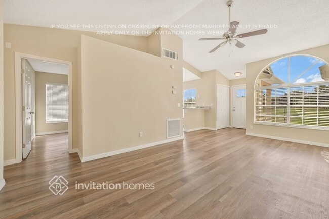 Photo - 6509 Spring Glade Ct