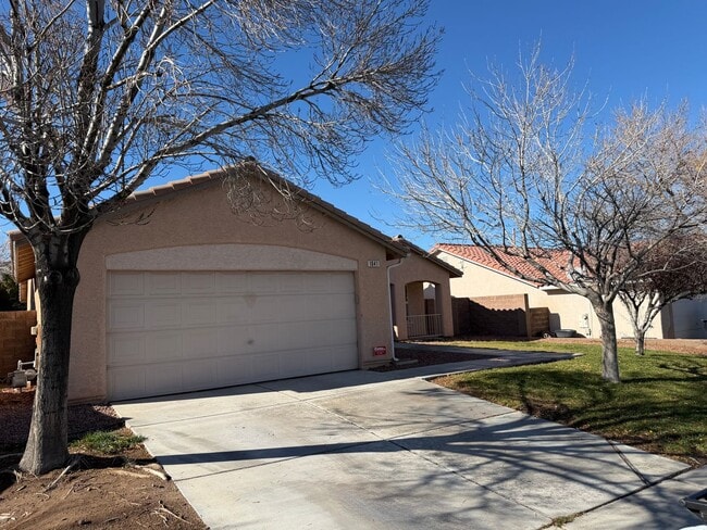 Photo - Great Henderson single story