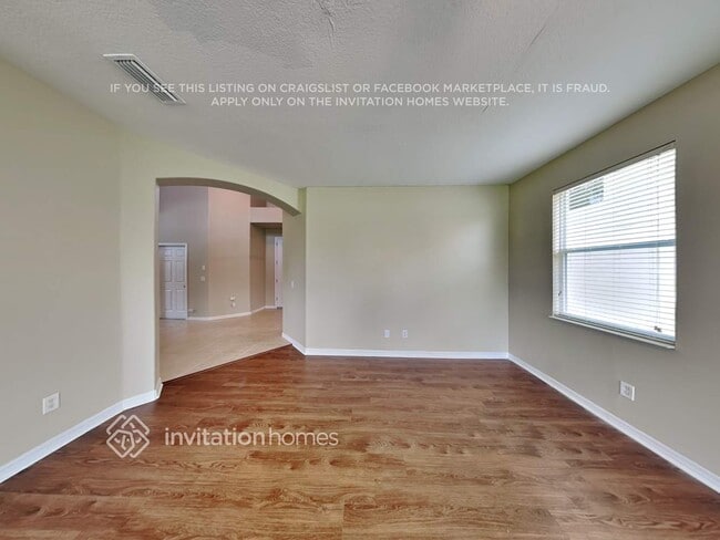 Photo - 12567 23rd St E