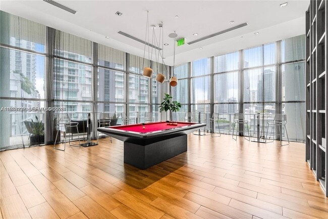 Photo - 1100 S Miami Ave Unit 1005