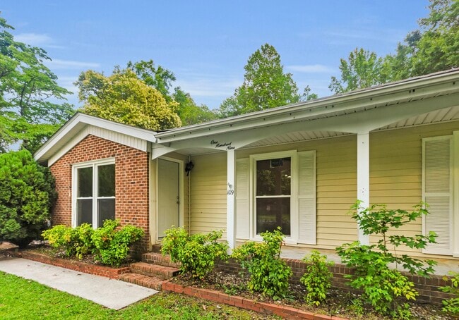 Photo - 109 Elizabeth St