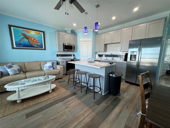 Photo - 1411 12th St