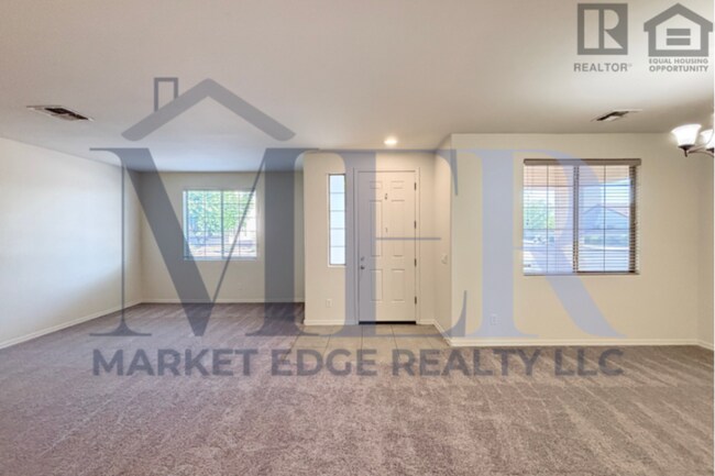Photo - 4Bed/2.5Bath House at Litchfield/Greenway! Move-In Ready on 08/06/2026!