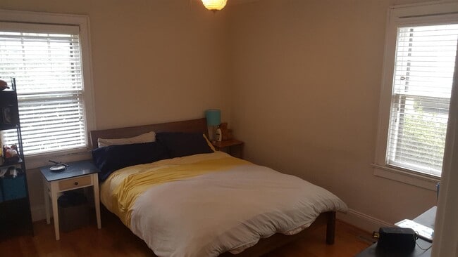 Photo - 1830 Park Dr Unit 2