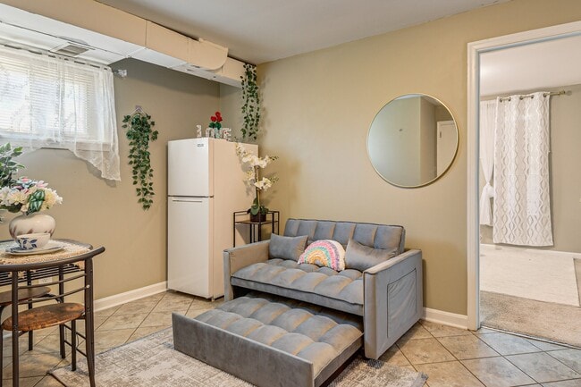 Photo - 5929 Camberly Ave