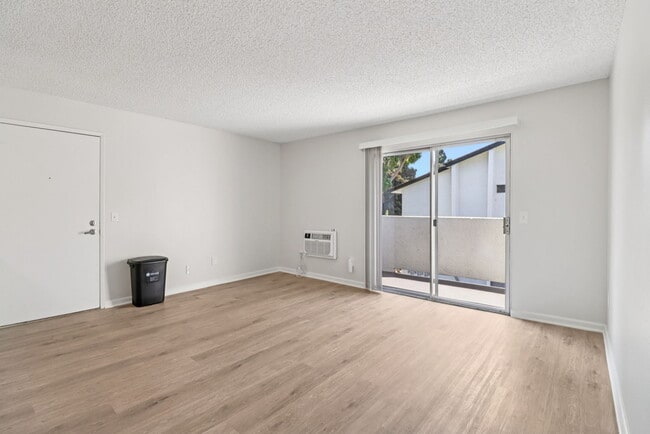 Waterleaf Apartments Homes