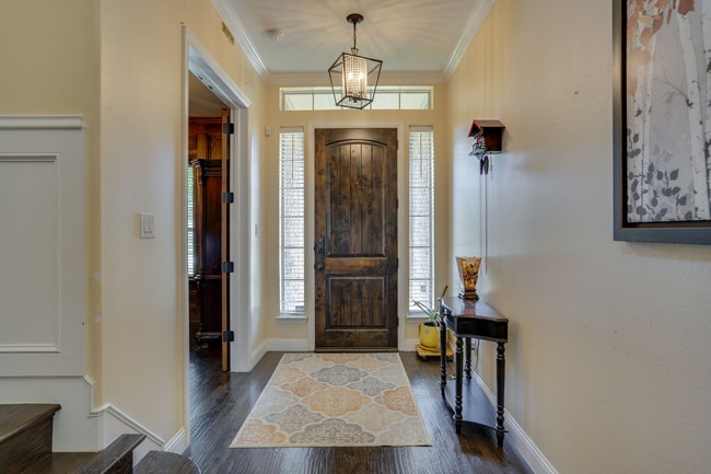 Photo - 1604 Woodrose Ct