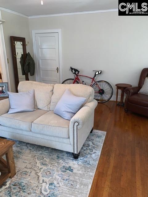 Photo - 111 S Queen St