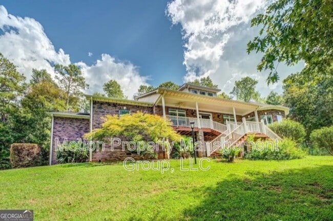 Building Photo - 682 E Mourning Dove Ct Rental