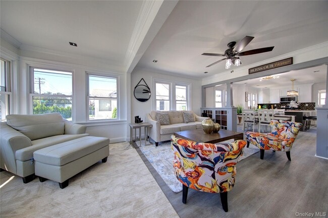 Photo - 16 Roosevelt Ave Unidad 14