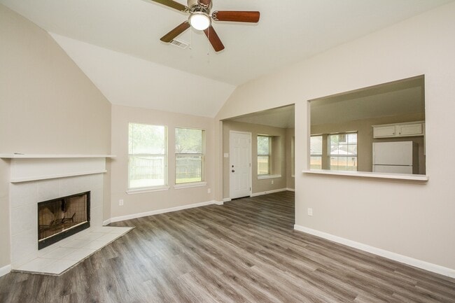 Photo - 12202 Duane Ct