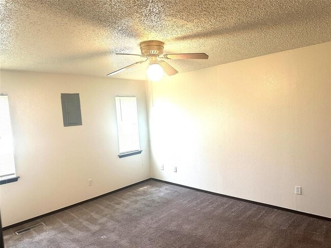 1816 Wren St Unit 1