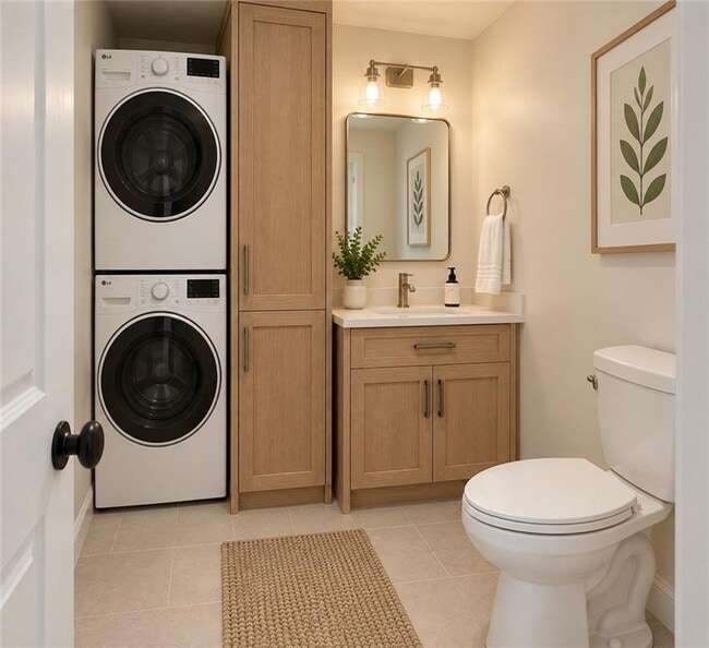 219 Cole Ave Unit 3