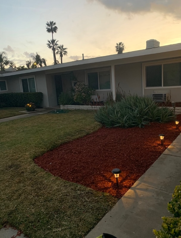 Photo - 2729 W Yale Ave Unidad Apt B