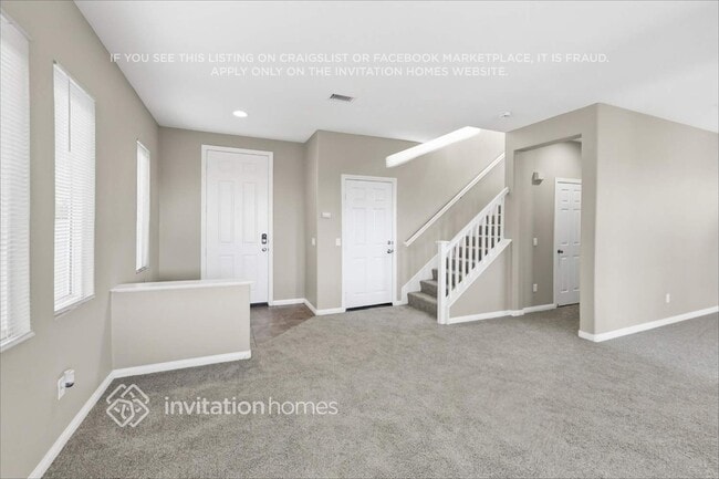 1627 Hadar Way