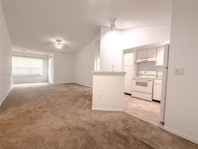 Photo - 1401 Village Blvd Unit 1826