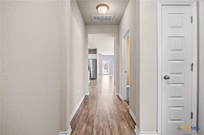 Photo - 133 Spanish Foal Trail