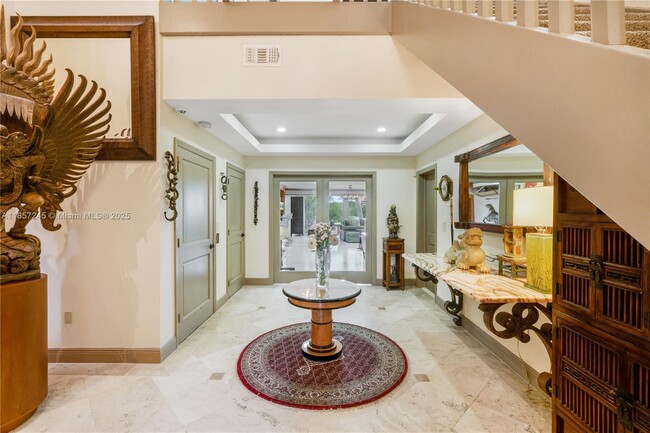 Photo - 6100 Paradise Point Dr