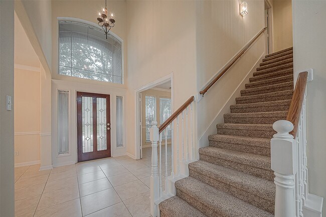 Photo - 3218 Twinmont Ln
