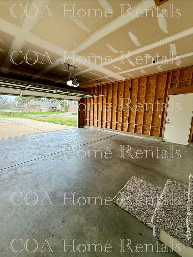 Photo - Meadow Park Unit 8915 Meadow Park