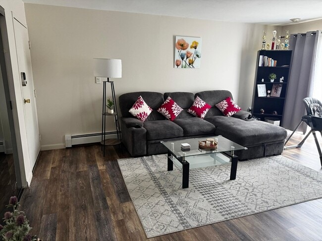 Photo - 5 Fernview Ave Unidad 6