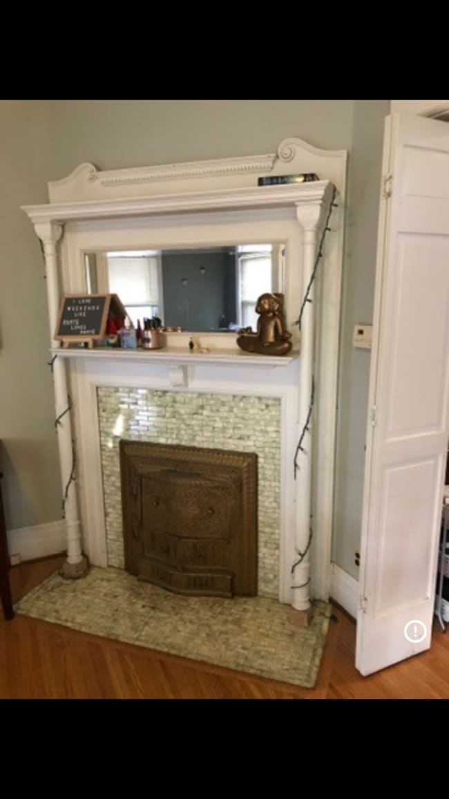 Photo - 246 Rosedale St Unit 246 Rosedale -lower