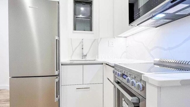 Photo - 1 bedroom in New York NY 10011 Unit 2