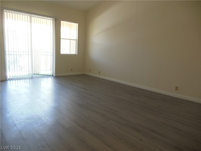 Photo - 5155 W Tropicana Ave Unit 2173
