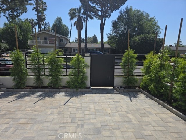 Photo - 8613 Oakdale Ave
