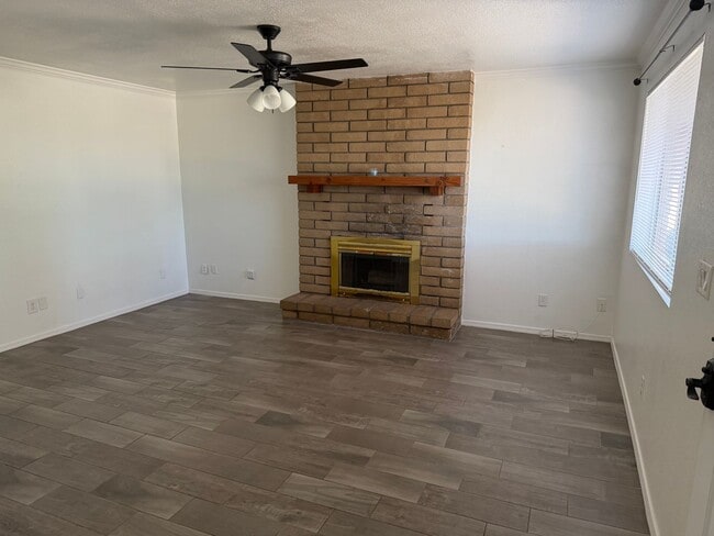 Photo - 3 bedroom 2 bath Home