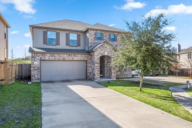 Photo - 6713 Ondantra Bnd