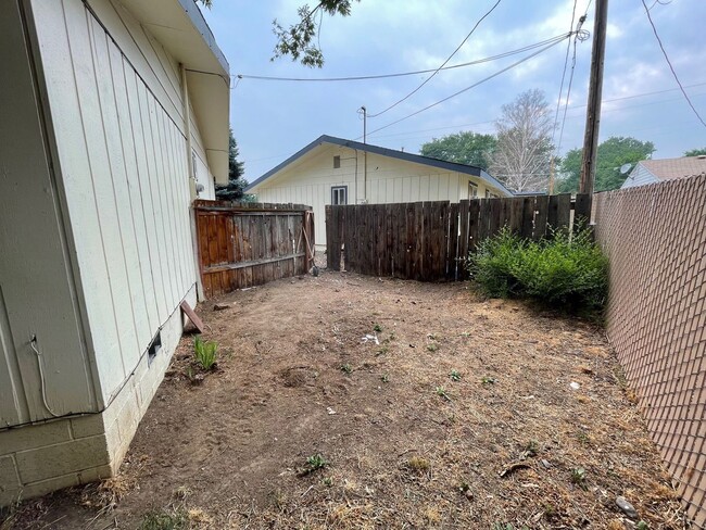 Photo - 1515 Arthur St