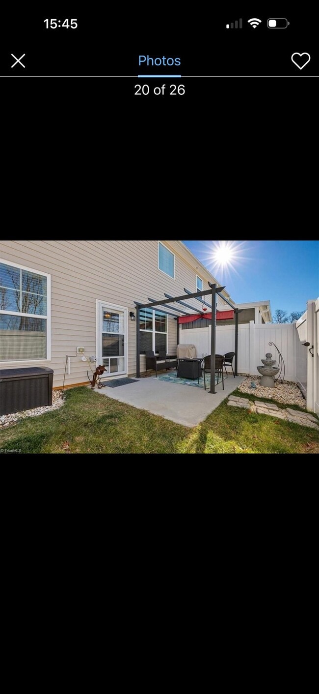 29 Finley Ridge Way