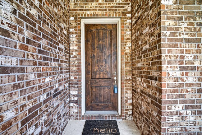 Photo - 13326 Lake Chesdin Rd