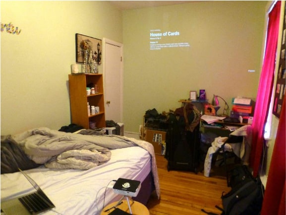 Photo - 15 Garden St Unit 2