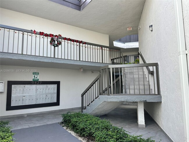 Photo - 9427 Fontainebleau Blvd Unit 102-34