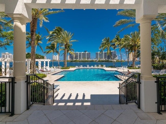 Photo - 3235 NE 184th St Condo Unit 11303