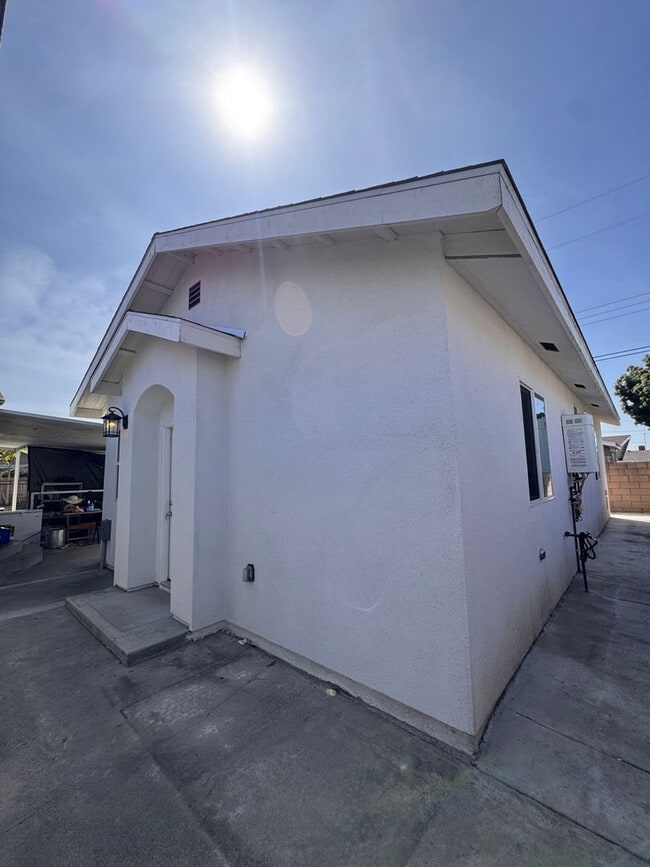 Photo - ADU Garden Grove