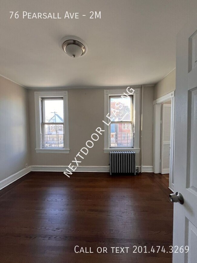 Photo - 76 Pearsall Ave Unit 2M