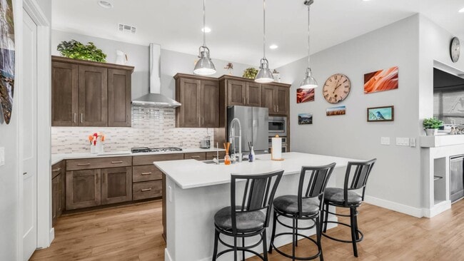 Photo - 23080 E Carriage Wy