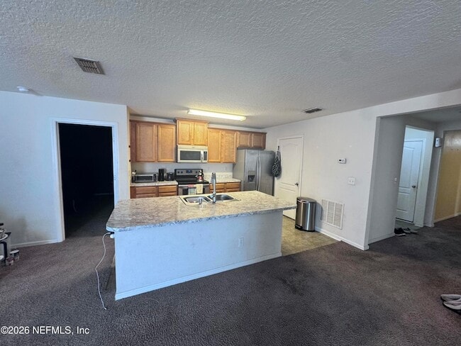 Photo - 15373 Bareback Dr