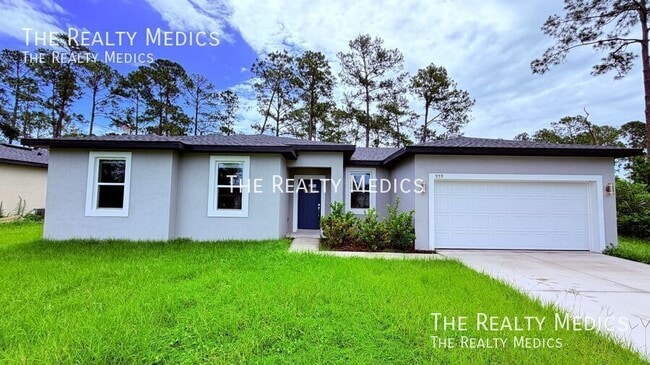 Photo - 959 11th Ave