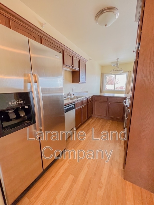 Photo - 1157 N 17th St