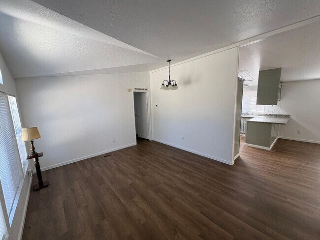 1291 Red Hill Rd