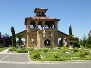 Photo - 7712 Crown Heights Ct