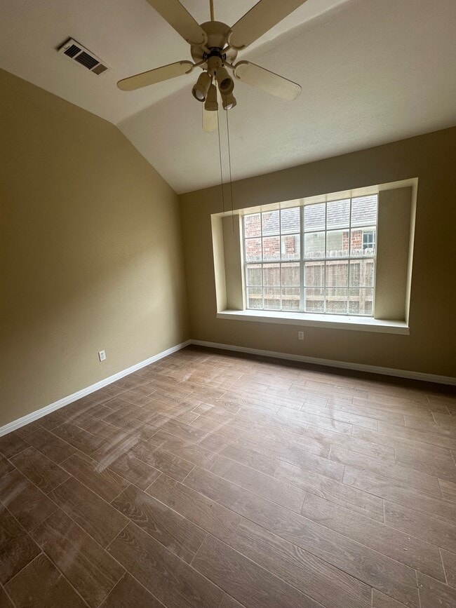 Photo - 3645 Innisbrook Dr